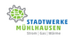 Stadtwerke Mühlhausen GmbH