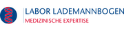 Labor Lademannbogen MVZ GmbH