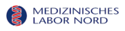 MVZ Medizinisches Labor Nord MLN GMBH