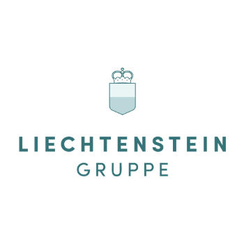 Liechtenstein Gruppe