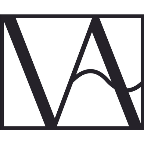 Vela Hotels AG