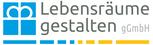 Lebensräume gestalten gGmbH
