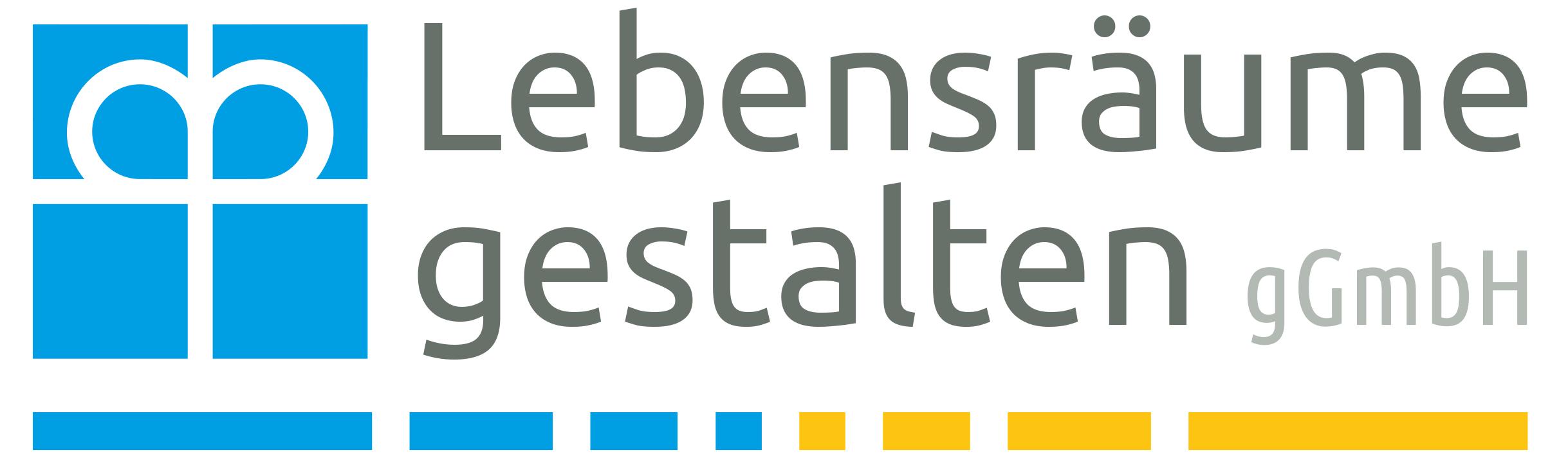 Lebensräume gestalten
