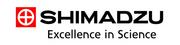Shimadzu Chemistry & Diagnostics