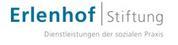 Erlenhof Zentrum
