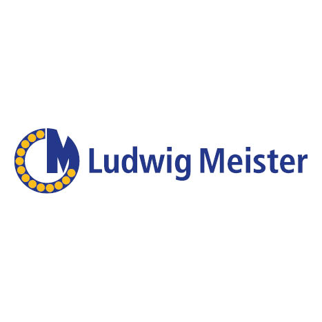 Ludwig Meister  & Co. KG