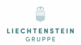 Liechtenstein Gruppe