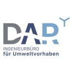 Deutsche Abwasser-Reinigungs-Gesellschaft mbH Berlin