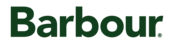 Barbour Europe GmbH & Co. KG