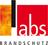 abs Sicherheitstechnik Vertriebs- und Service GmbH