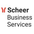 Scheer Business Services