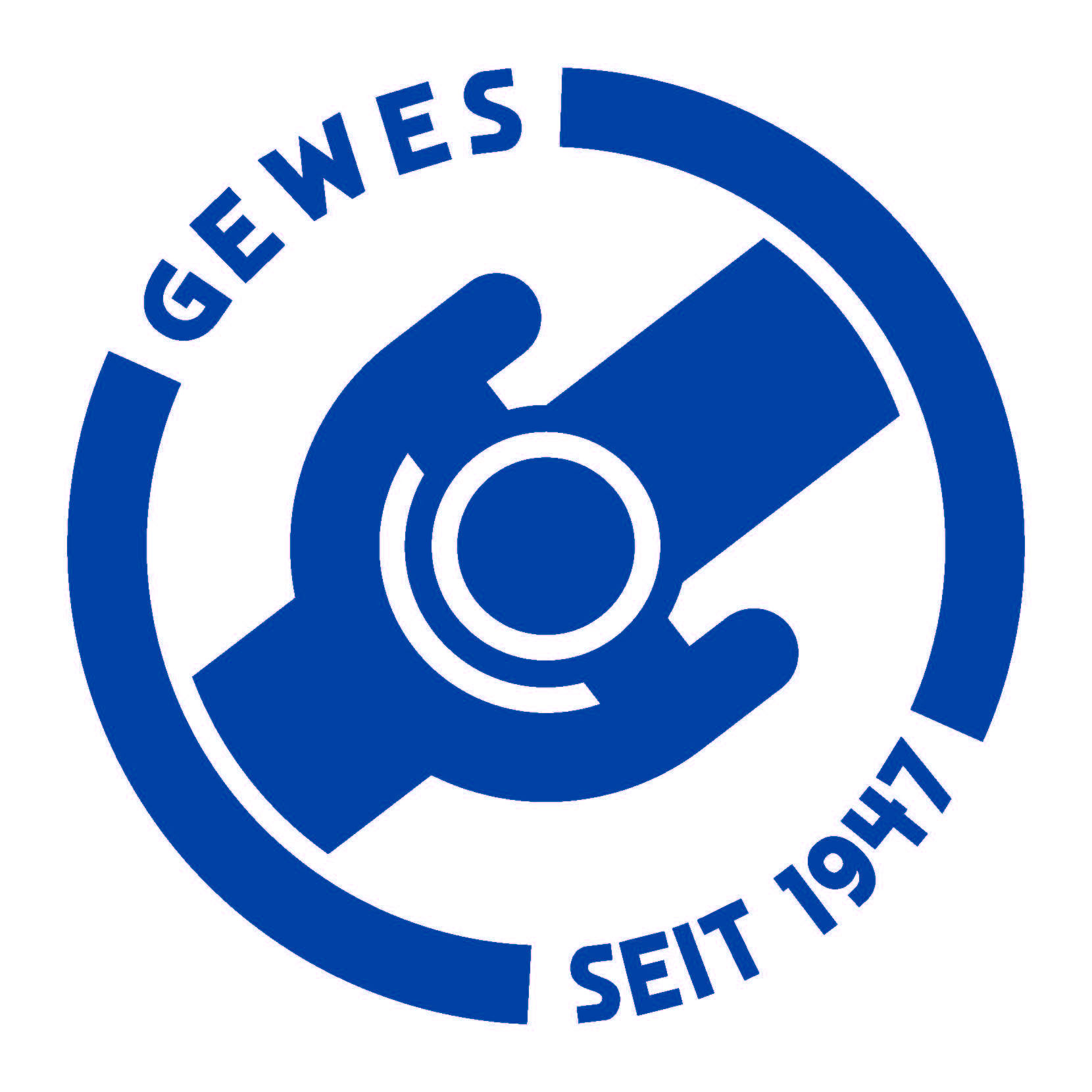 Gelenkwellenwerk Stadtilm