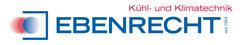 Ebenrecht GmbH & Co. KG