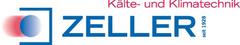 Zeller Kälte- und Klimatechnik Dortmund GmbH & Co. KG