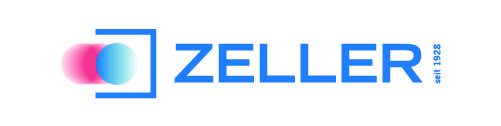 Zeller Kälte- und Klimatechnik Dortmund  & Co. KG