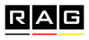RAG Aktiengesellschaft
