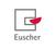 Euscher GmbH Demo