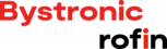 Bystronic Rofin GmbH
