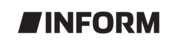 INFORM GmbH