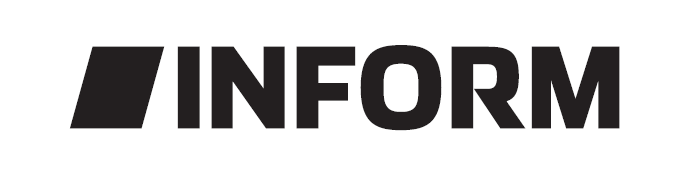 INFORM Institut für Operations Research und Management GmbH