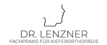 Dr. med. Benedikt Lenzner MVZ GmbH