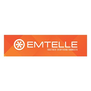 Emtelle