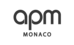 APM Monaco