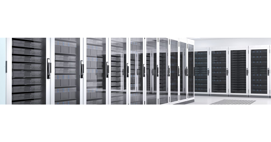 Uksh Gesellschaft Für It Services Mbh ukshitsg.softgarden.io