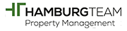 HAMBURG TEAM Property Management GmbH