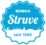 Struve GmbH