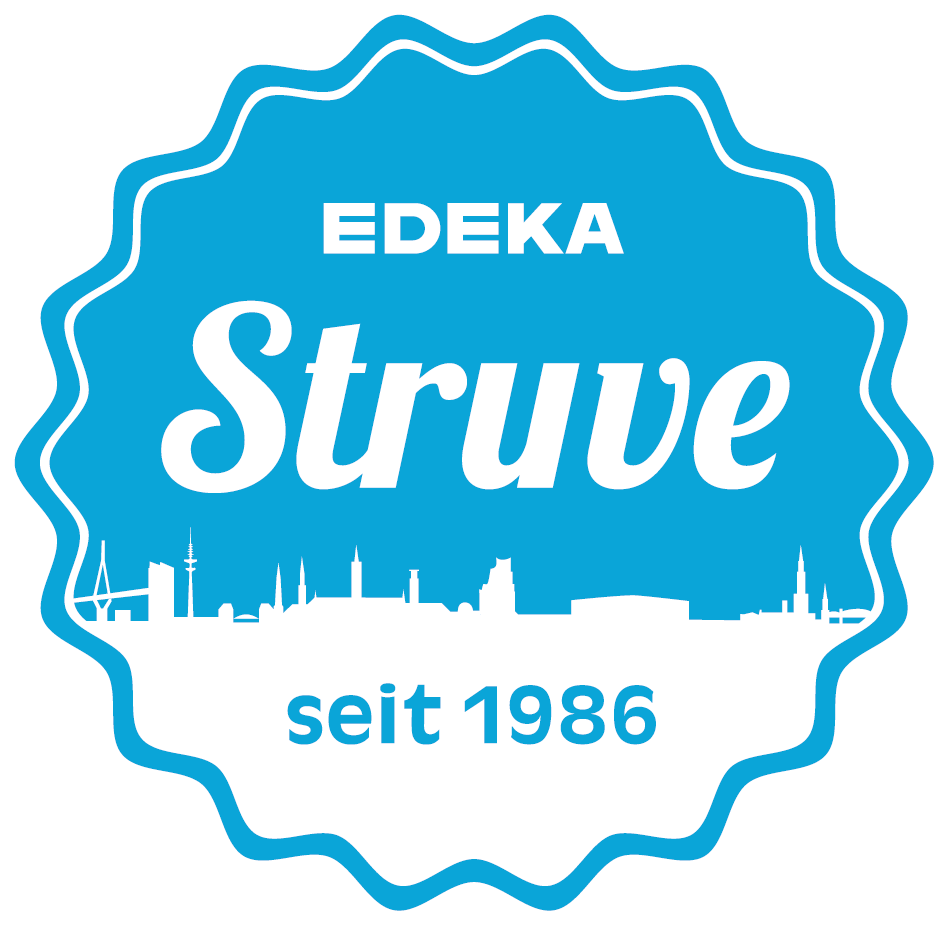 Struve GmbH