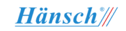 Hänsch GmbH