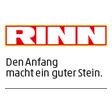 Rinn Beton- und Naturstein  & Co. KG
