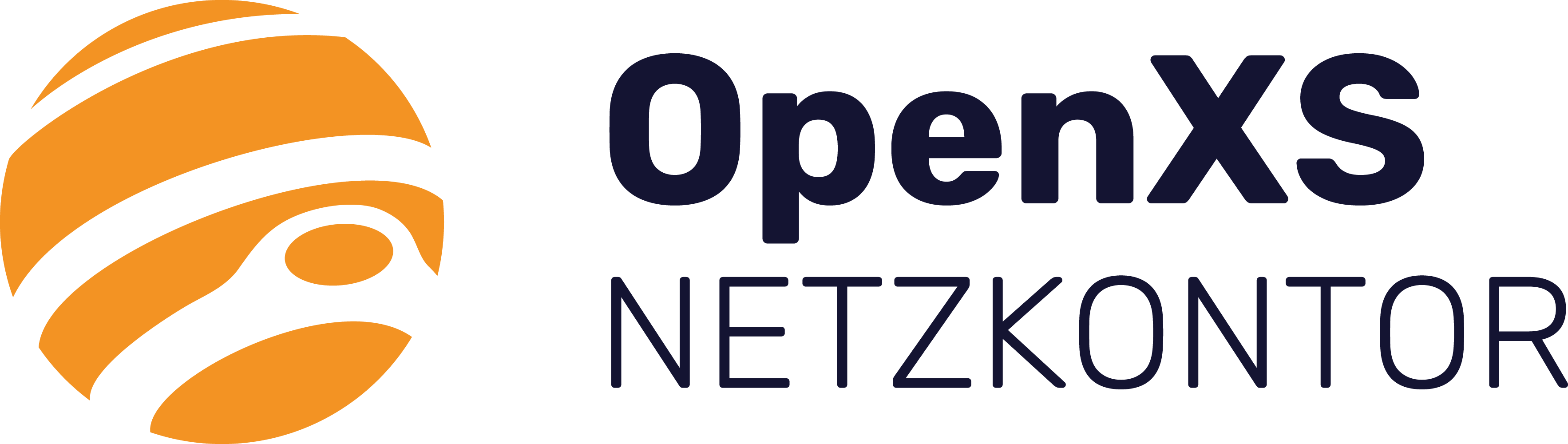 OpenXS GmbH
