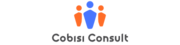 Cobisi Consult