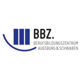 Berufsbildungszentrum Augsburg der Lehmbaugruppe