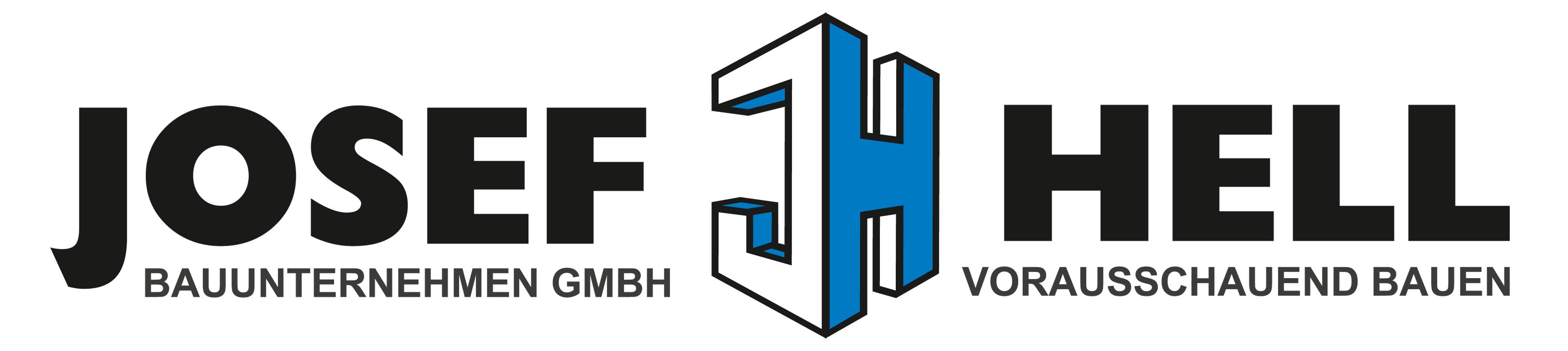 Josef Hell Bauunternehmen