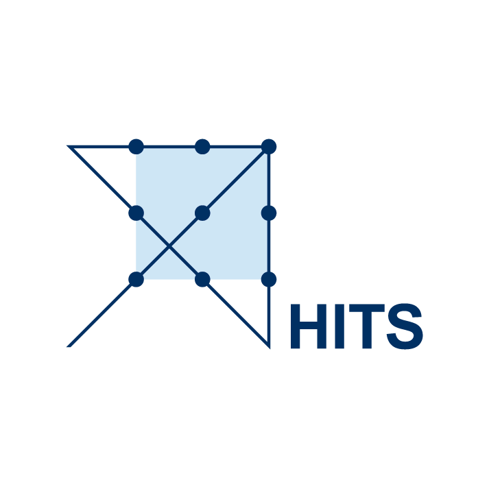 HITS