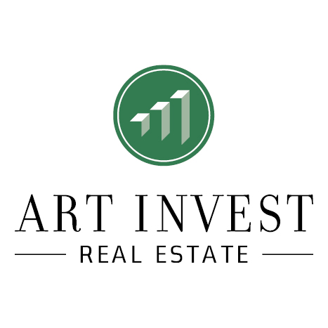 Art-Invest Real Estate Property Management