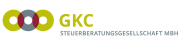 GKC Steuerberatungsgesellschaft mbH