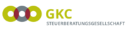 GKC Steuerberatungsgesellschaft