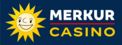 Merkur Casino Holdings UK Limited