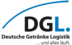 DGL Dortmund GmbH & Co. KG