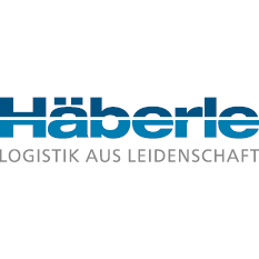Ludwig Häberle Logistik