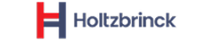 Holtzbrinck