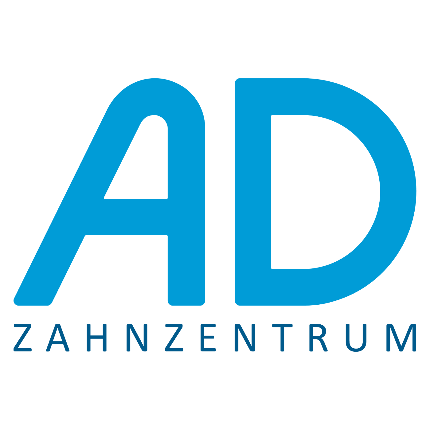 AD Zahnzentrum Dortmund