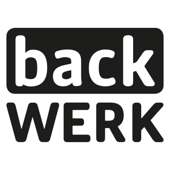 BackWerk