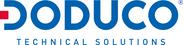 DODUCO Technical Solutions GmbH