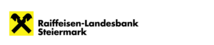 Raiffeisen-Landesbank Steiermark AG