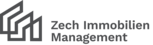 Zech Immobilien Management GmbH